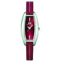 Time Force Tf2568l-11-1 Dameklokke