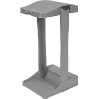 Keeeper Ole Resirkuleringsbeholder 60-120l