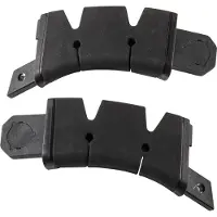 Leatt Fusion 3.0 Separatorer