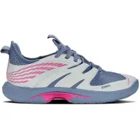 K-Swiss Speed Trac Sko