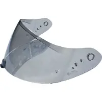 Scorpion Exo-1400 Carbon/exo-r1 Air/exo-520 Air/exo-391 Skjerm