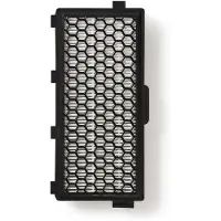 Nedis Hepafilter for Miele S4000/5000