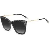 Missoni Mis0106ss37 Solbriller For Kvinner