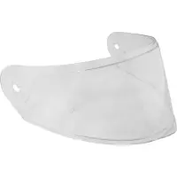 Cgm 9569-al1-00z Skjerm