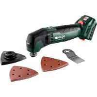 Metabo 613089850 - SOLO