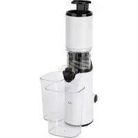 Jata Jeli1201 Blender