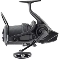 Daiwa Tournament Basia Karpefiskesnelle