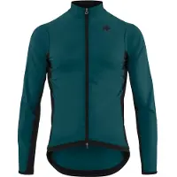 Assos Mille Gt Wind S11 Jakke