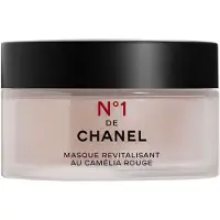 Chanel N°1 DE revitaliserende maske 50 ml