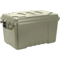 Plano Sportmans Trunk S Fiskeboks