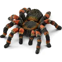 Schleich Dyr - Fugleedderkop - L: 7 cm 14829 - - OneSize - Lekedyr