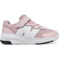 New Balance It578 Treningssko
