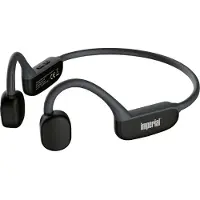 Imperial 22-9033-00 Trådløse øretelefoner
