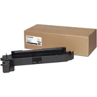 Lexmark Oppsamlingspose for toneravfall