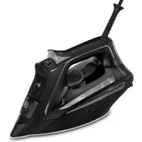 Rowenta Pro Master Dampstrykejern