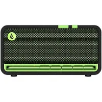 Edifier MP230, 2.0 kanaler, Full rekkevidde, 4,8 cm, 20 W, 10 W, 70 - 13000 Hz