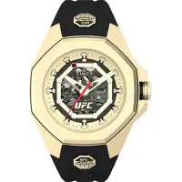 Timex Ufc Pro Klokke