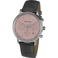 Jacques Lemans 1-209f Klokke