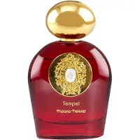 Tiziana Terenzi Tempel - parfymert ekstrakt - Volum: 100 ml