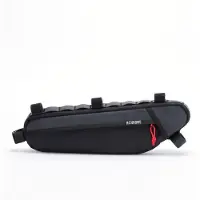 Chrome Holman S/m Rammeveske