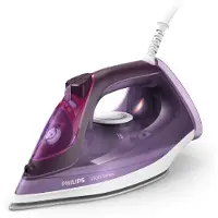 Philips Dst3041 Dampstrykejern