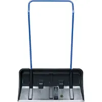 Prosperplast dobbeltsjovl ARCTIC ECO 80 cm