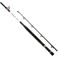 Shimano Fishing Vengeance Standup Fiskesnelle