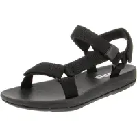Camper Match Sandaler