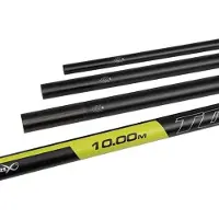 Matrix Fishing Torque Carp 10 M Butt Seksjon