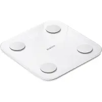 Xiaomi Body Composition Scale S400 baderomsvekt |