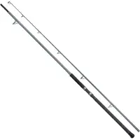 Shimano Fishing Forcemaster Ax Static Mallefiskestang
