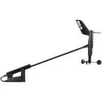 B&G Kablet Vindføler Ws310