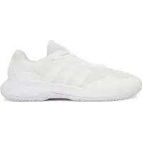 Adidas Gamecourt 2 Sko For Alle Underlag