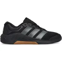 Adidas Dropset 4 Power Treningssko