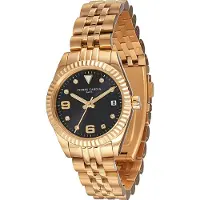 Pierre Cardin Cf.1012.mg.1 28mm 3atm Quartz Analogical Dameklokke