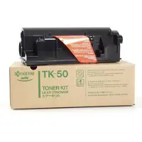 Kyocera Tk50h Toner