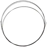 RMS Beauty Ape Mp P 501-601 214168 Kabelsett 10 Stykker
