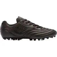 Joma Aguila Ag Fotballsko