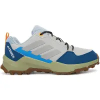 Adidas Terrex Ax4r Tursko