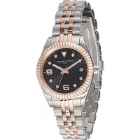 Pierre Cardin Cf.1012.mu.1 28mm 3atm Quartz Analogical Dameklokke