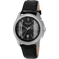 Kenneth Cole Ikc8095 Klokke