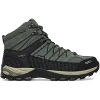 CMP Rigel Mid Wp 3q12947 Tursko