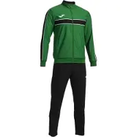 Joma Victory Treningsdress
