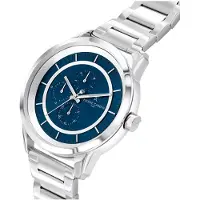 Pierre Cardin Ccp.5013 45mm 3atm Quartz Analogical Klokke