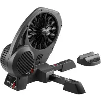 Elite Direto Xr-t Turbobrenner