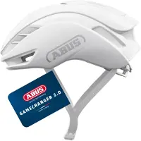 ABUS Gamechanger 2.0 Hjelm
