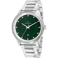Pierre Cardin Ccp.5028 45mm 3atm Quartz Analogical Klokke