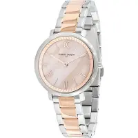 Pierre Cardin Cbc.5006 32mm 3atm Quartz Analogical Dameklokke