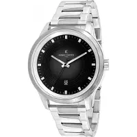 Pierre Cardin Ccp.5024 45mm 3atm Quartz Analogical Klokke