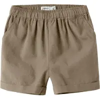 Name it Normal Passform Shorts